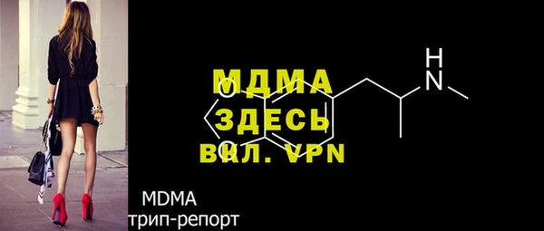 ПСИЛОЦИБИНОВЫЕ ГРИБЫ Вязники