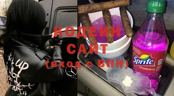 прущая мука Дмитриев