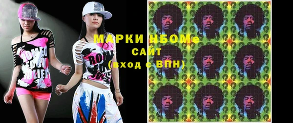 сатива Арсеньев