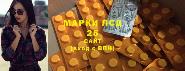 сатива Арсеньев