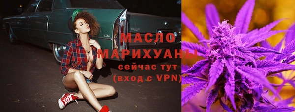 сатива Арсеньев